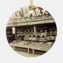 Suche nach japanische kunst ornamente 19