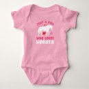 Suche nach farmer babykleidung Baby girl