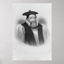 Suche nach erzbischof Schule