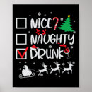 Recherche de drunks art Président