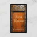 Recherche de boisages cartes visite Pour tous