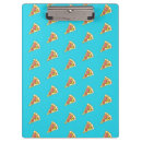 Suche nach scheibe klemmbrett Pizza