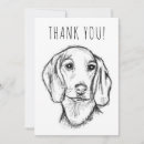 Recherche de chiot blanc vœux cartes Pour animaux