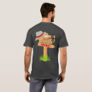 Recherche de louche tshirts Plage