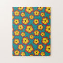 Suche nach hibiskus puzzle Blume