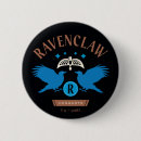 Recherche de ravenclaw badges Poudlard