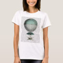 Recherche de de ballon tshirts Fleurs