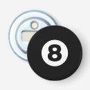 Recherche de billard ouvre bouteilles Snooker