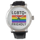Suche nach lgbt uhren Que