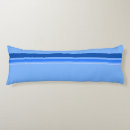 Recherche de de concepteur coussins Pour lui