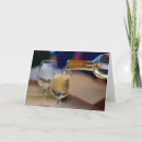 Recherche de boissons photographie Félicitations