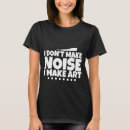 Recherche de bruit femme tshirts Faire