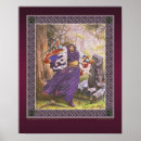 Suche nach rpg poster Fantasie