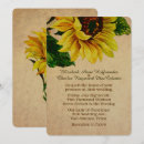 Recherche de chic minable romantique invitations Élégant
