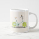 Recherche de acide tasses Fruits