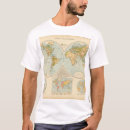 Recherche de antiques du monde tshirts L'afrique