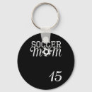 Suche nach fußballgeburtstag schlüsselanhänger Fußballtrainergeschenk