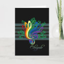 Recherche de vêtu cartes postales Portugais