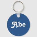 Recherche de abe Pour lui
