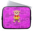 Recherche de teddy bear coques Mignon