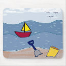 Recherche de canalisation tapis souris Plage