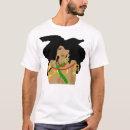 Recherche de néo tshirts Numérique