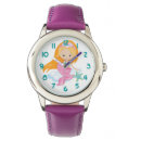 Recherche de mermaid watches Girly