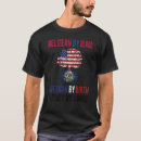 Suche nach belize flagge tshirts Stolz