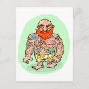 Suche nach gentleman postkarten Cartoon