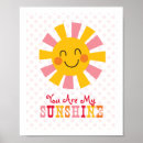 Suche nach kinder poster Wand