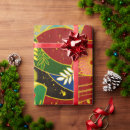 Suche nach blumen verpackungspapier geschenkpapier Sommer