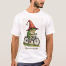 Suche nach erregung tshirts Lustig