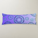 Recherche de circles coussins Motif
