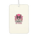 Recherche de rats voiture accessoires Chiot