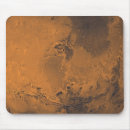 Suche nach mars mousepads Rot