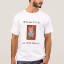 Recherche de blé tshirts Chien