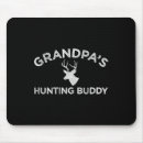 Suche nach redneck mousepads Bass