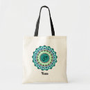 Suche nach buddhismus taschen Namaste