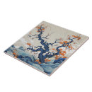 Suche nach 18 fliesen Natur