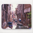 Suche nach venedig mousepads Europa