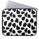 Recherche de vache ordinateurs portables protections Noir
