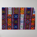 Suche nach embroidery poster Bhutan
