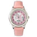 Suche nach fantasie uhren Kinder