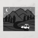 Suche nach weiße wand postkarten Wandern