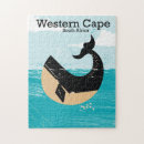 Suche nach südafrika puzzle Reise