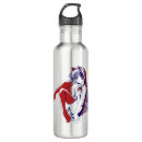 Suche nach manga trinkflaschen Mädchen