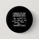 Suche nach joggen buttons Urlaub