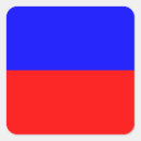 Recherche de nautique autocollants Drapeau