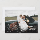 Recherche de foto invitations Espagnol