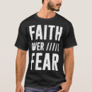 Suche nach ausgiebig tshirts Informationssystem